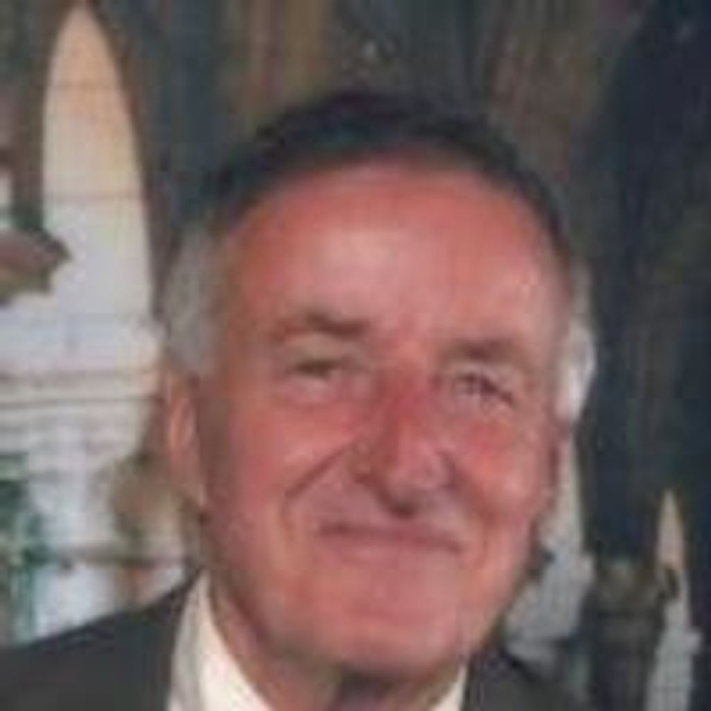 Victor Arko