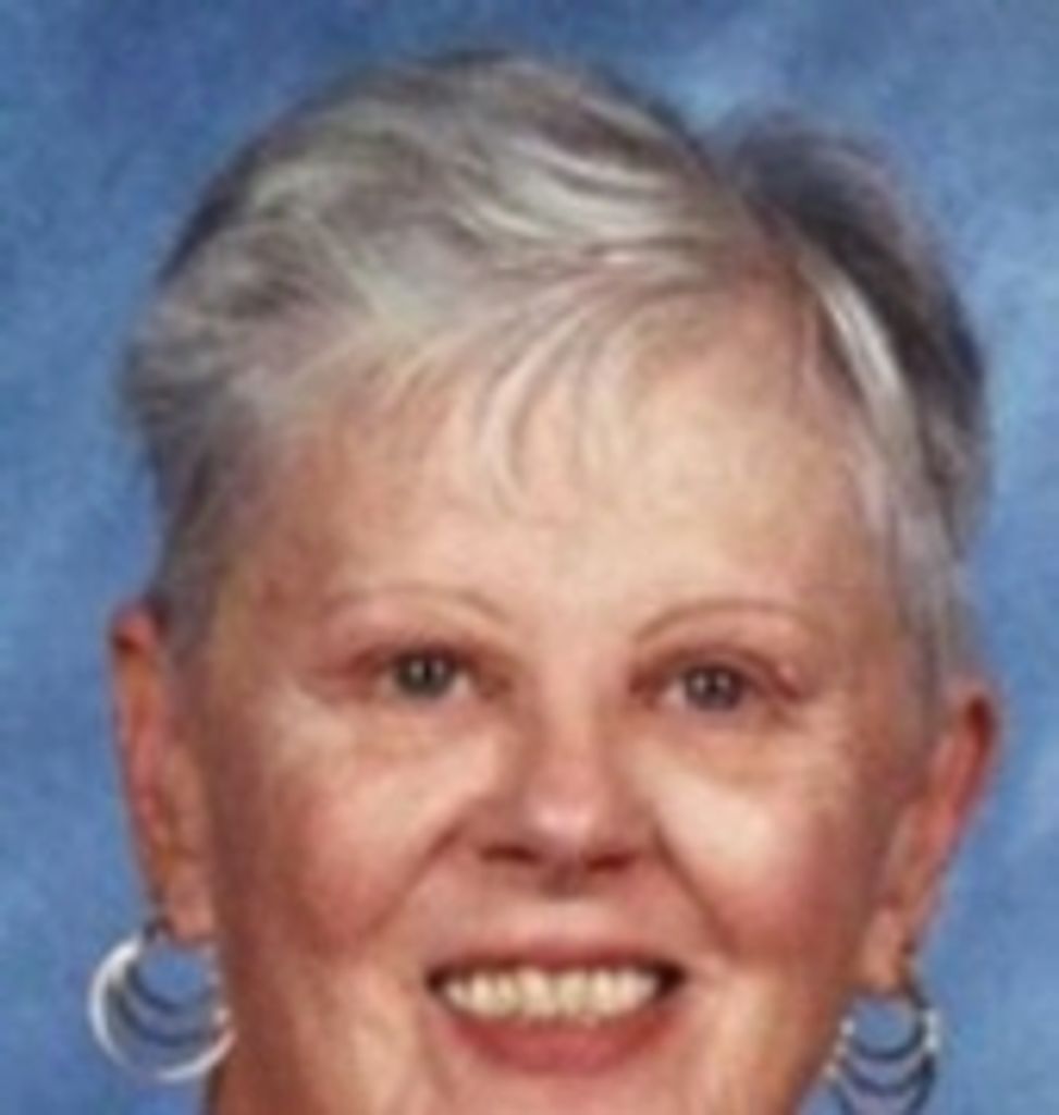 June Lane Profile Photo