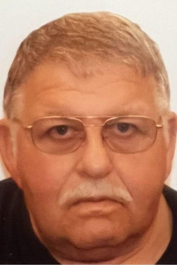 David L. Downing Profile Photo