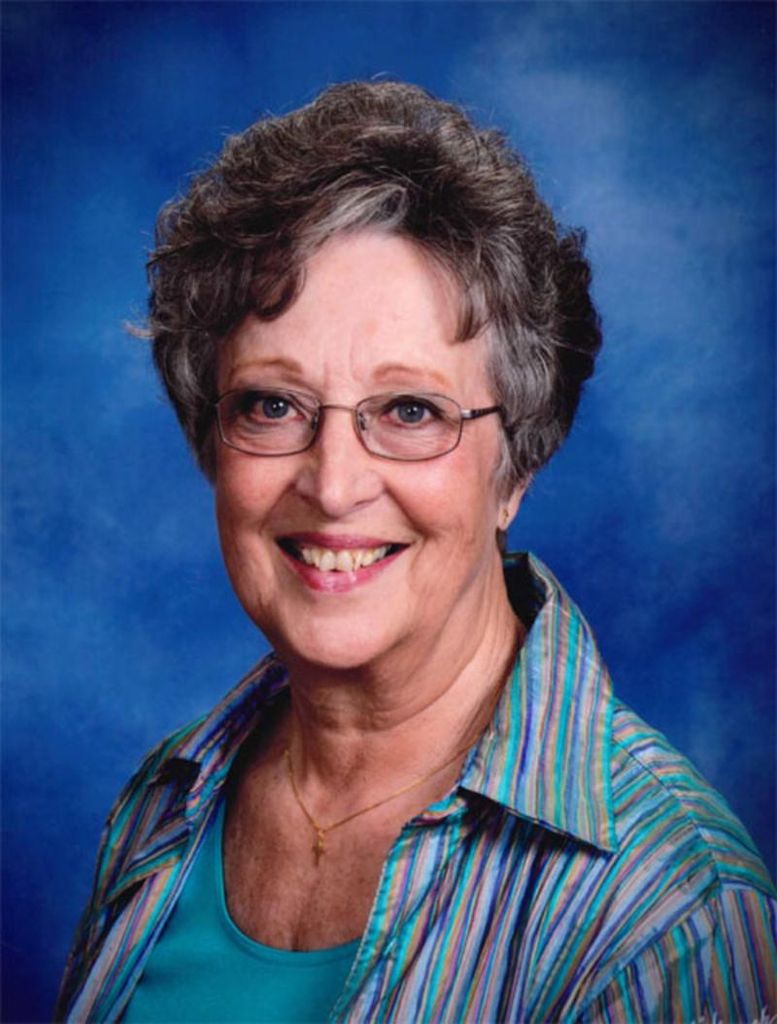 Linda G. Cattau Profile Photo