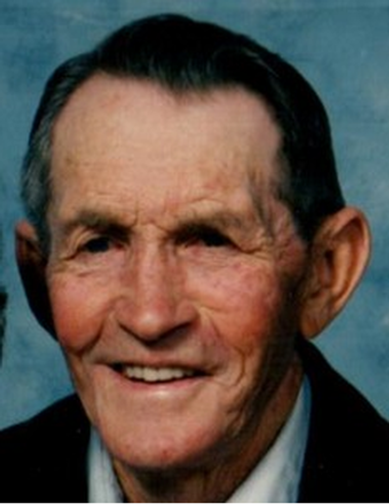 Rex  S Hepworth Profile Photo