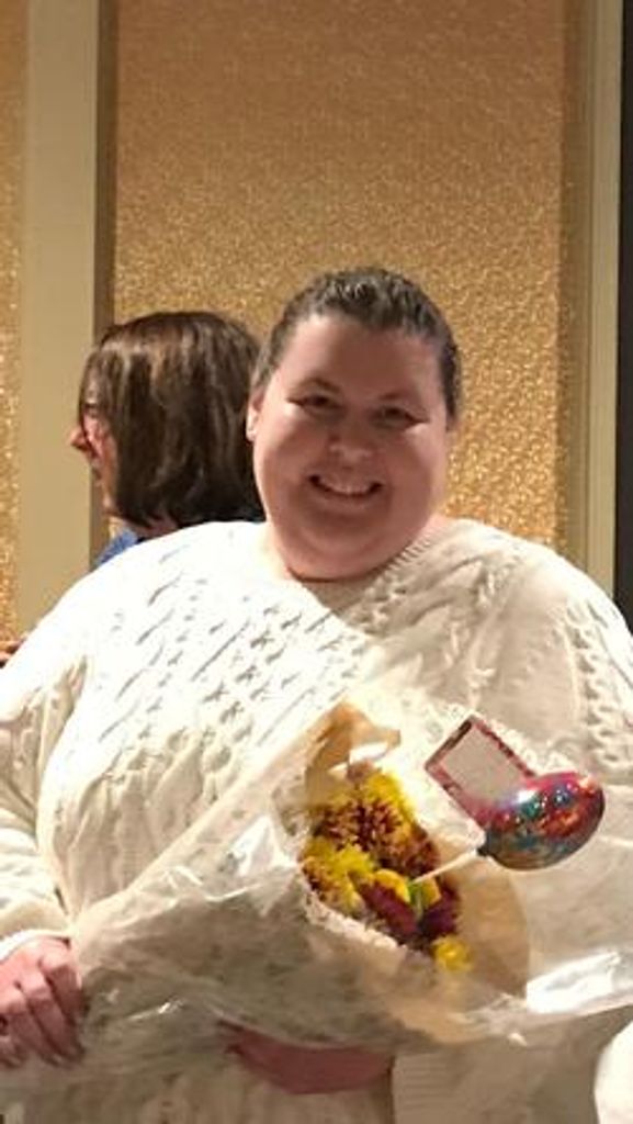 Michelle M. Moles Profile Photo
