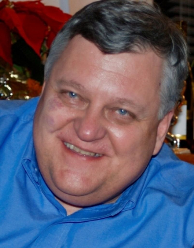 Robert James "Bob" Croyle Profile Photo