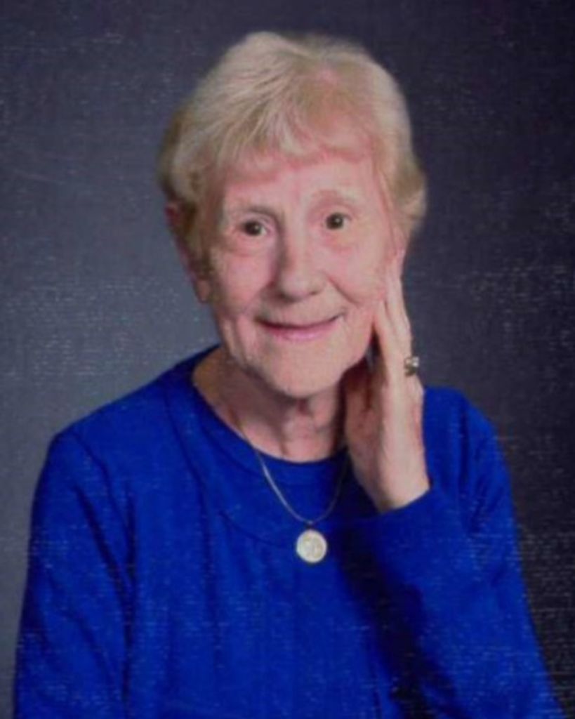 Ella L. Wagner Profile Photo