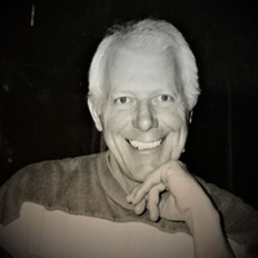 Donald S Deubel