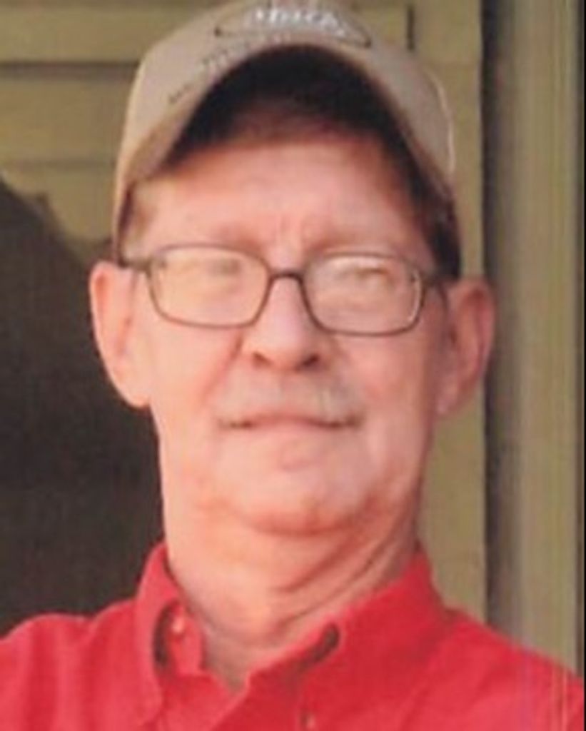 Steven Miller, 69, of Orient Profile Photo
