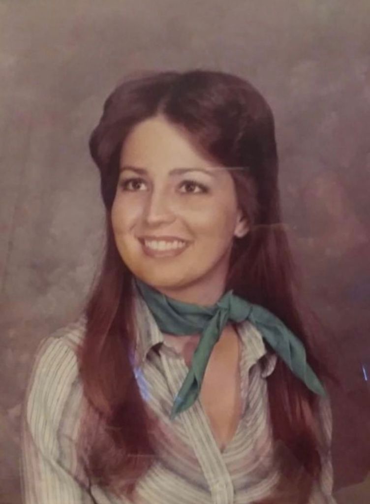 Delaney H (Holmes)  Bryant Profile Photo