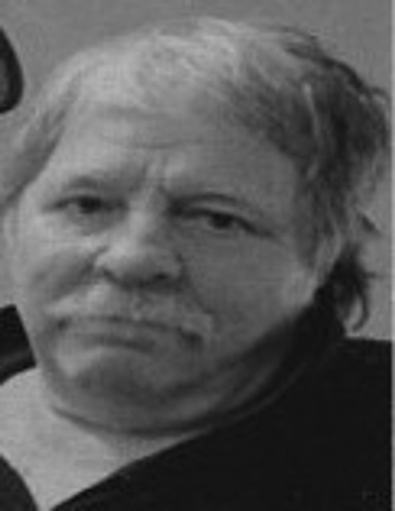 Stephen L. Stubinski Profile Photo