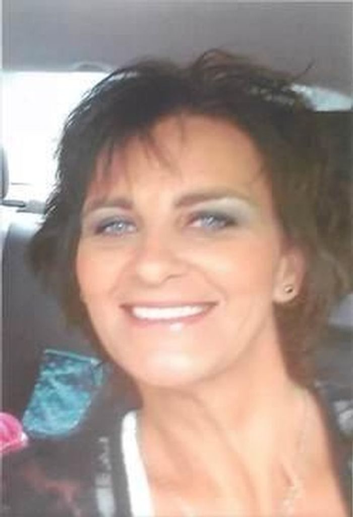 Churee Cregar Profile Photo