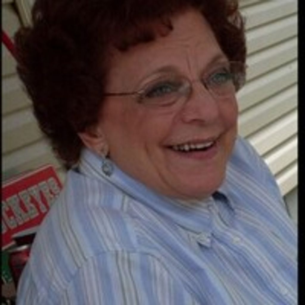Phyllis A. Reed