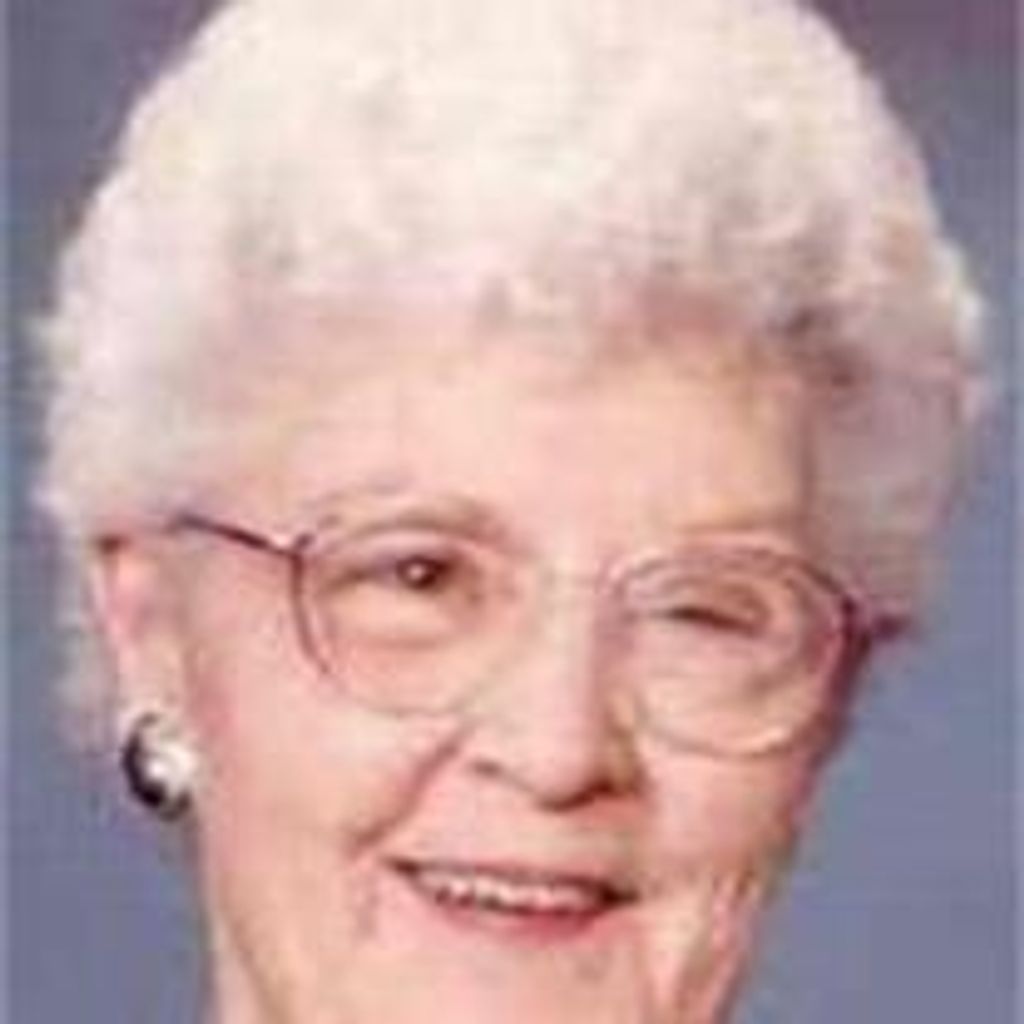 Dorothy A. Claus