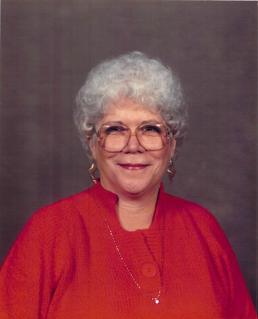 Joyce Ann Bennett Profile Photo