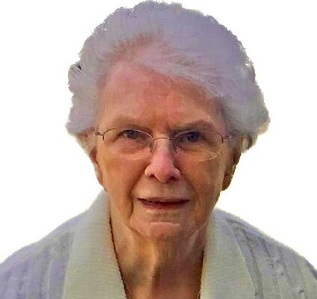 Helen R. Wujcik Profile Photo