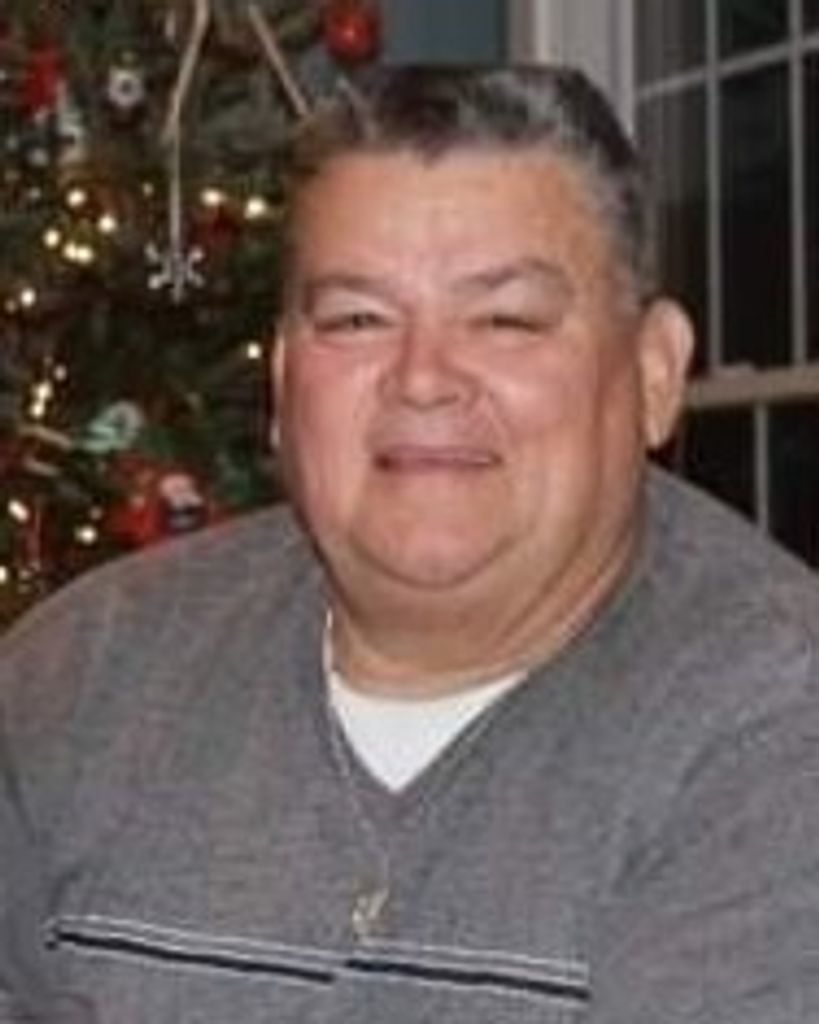 Edward Joseph Murray