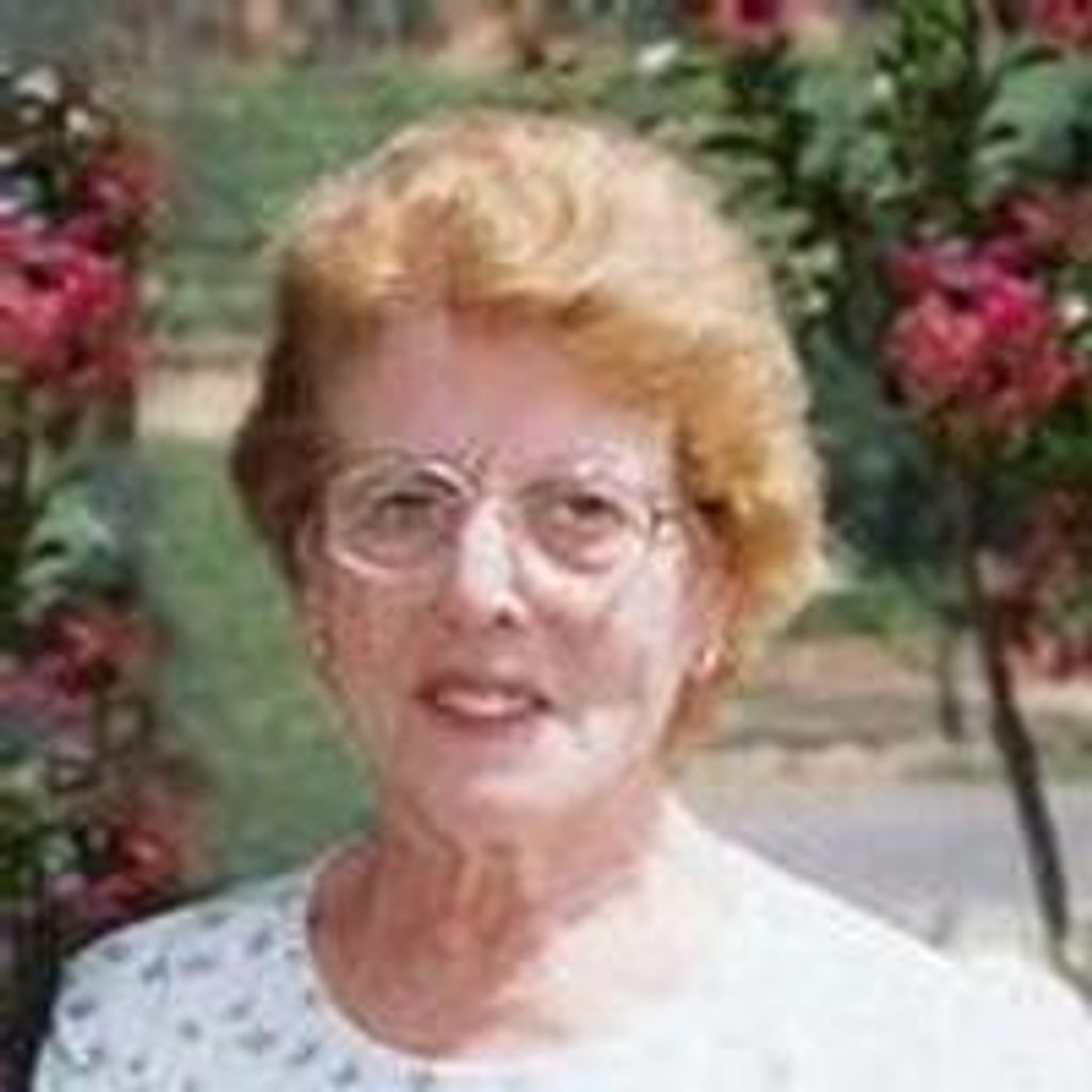 Alvinda Ormonde