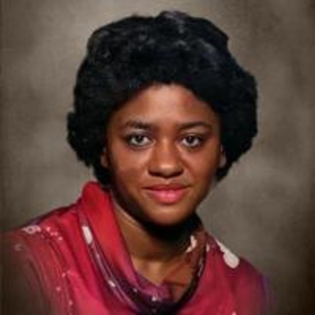 Mary Watkins