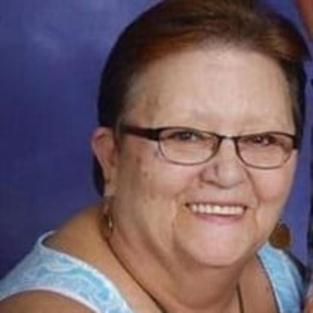 Marsha  M. Bezemek