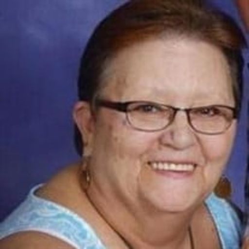 Marsha  M. Bezemek Profile Photo