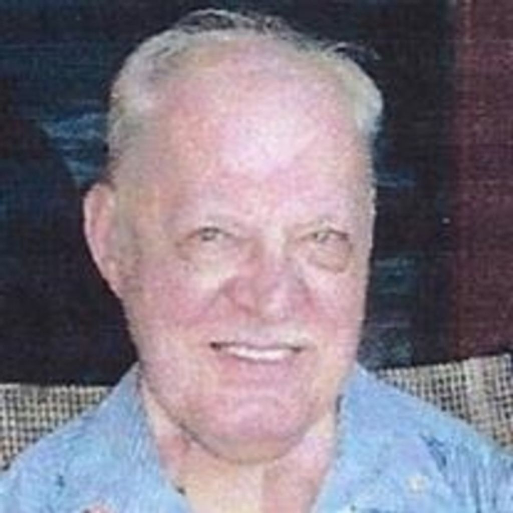 William J. Rupenski Profile Photo