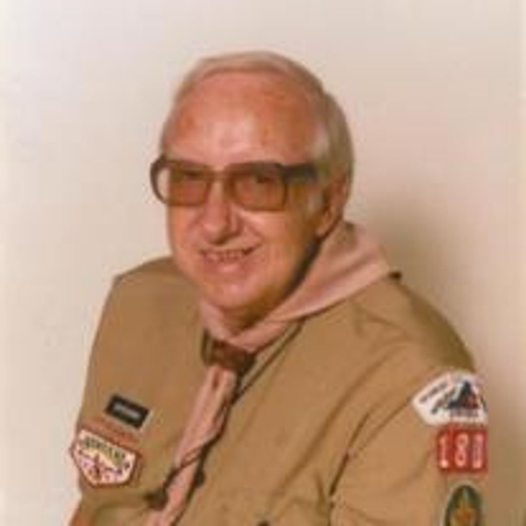 David Herbert Reames Jr.