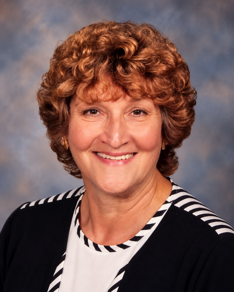 Rosemarie Fischer Profile Photo