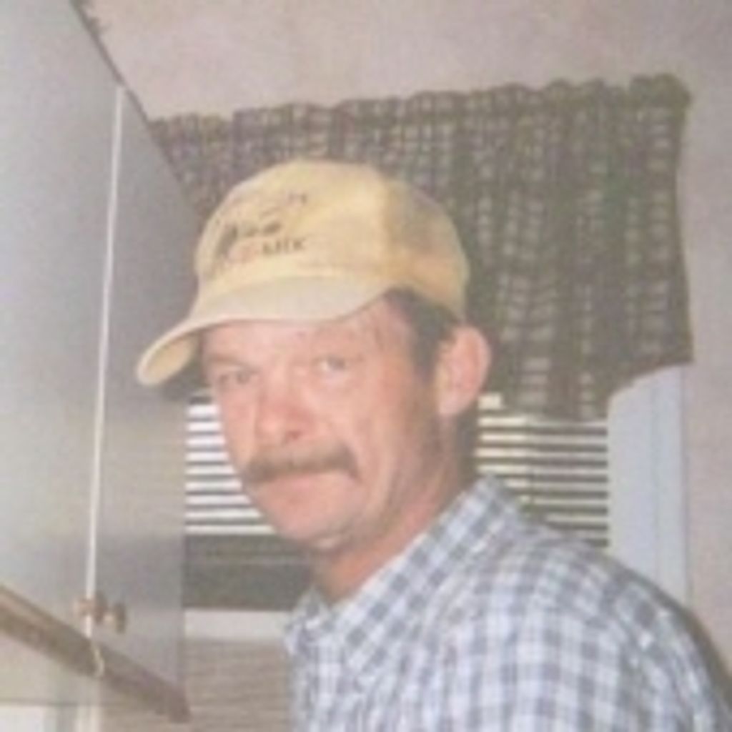 Mr Danny R. Sanderson