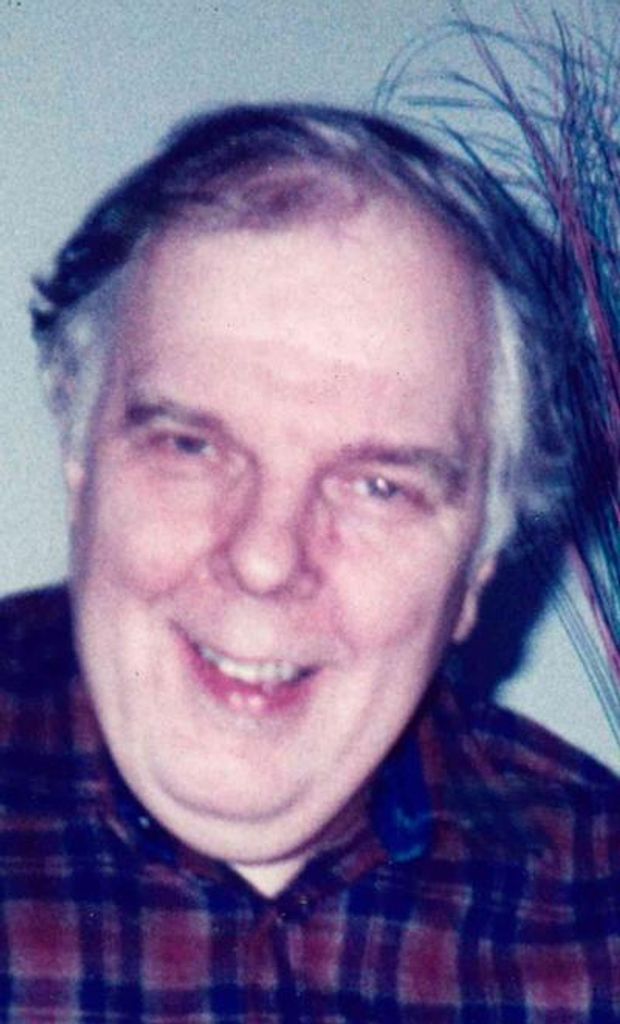 Robert W. Slimak Profile Photo