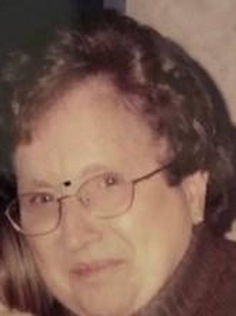 Theresa R. Malafi Profile Photo