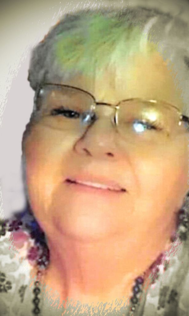 Barbara Jean White Profile Photo