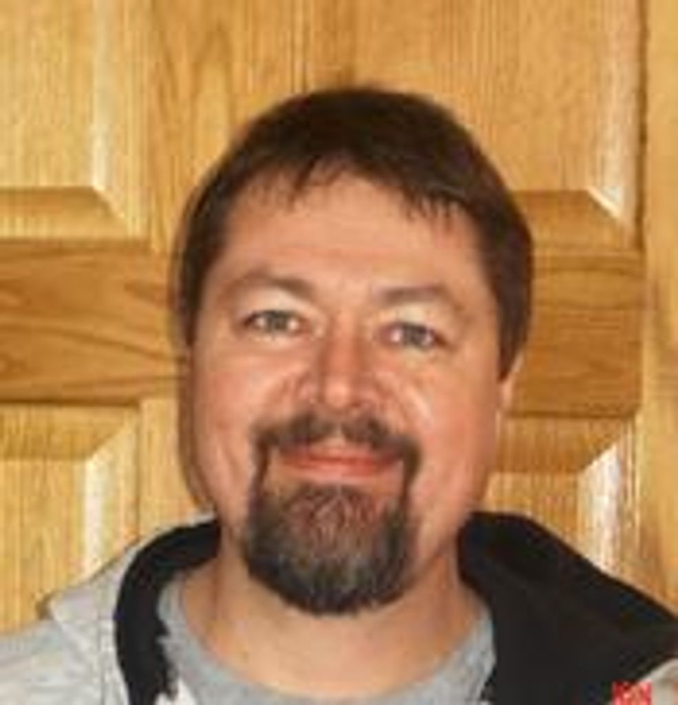 Donald M. Webster Profile Photo