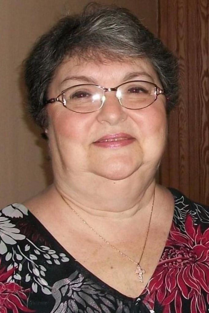 Carol E. Natalie Profile Photo