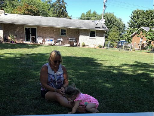 Susan M. (Bartels)  Murphy photo gallery thumbnail 224 of 284