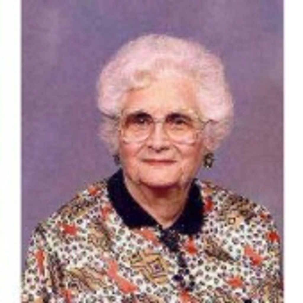 Helen L. Ungurian