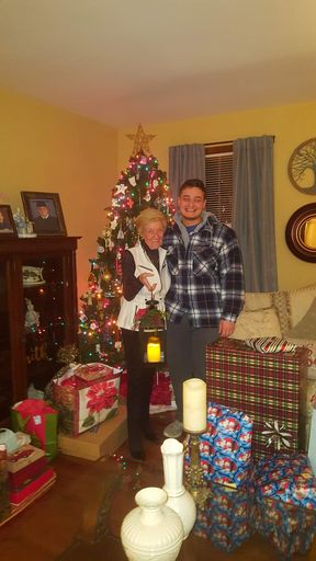 Sylvia Ellen Doherty photo gallery thumbnail 20 of 75