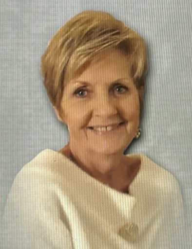 Harriet M. Sedgwick Profile Photo