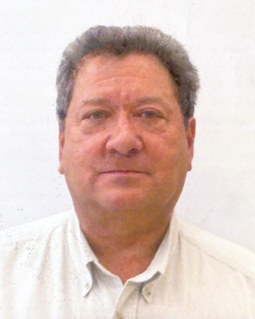 Douglas N. Spicola Profile Photo