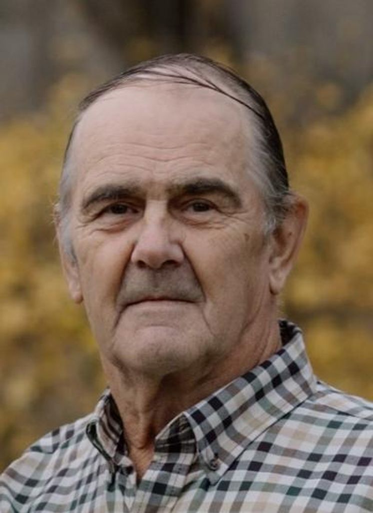 Dennis J Hummel Profile Photo