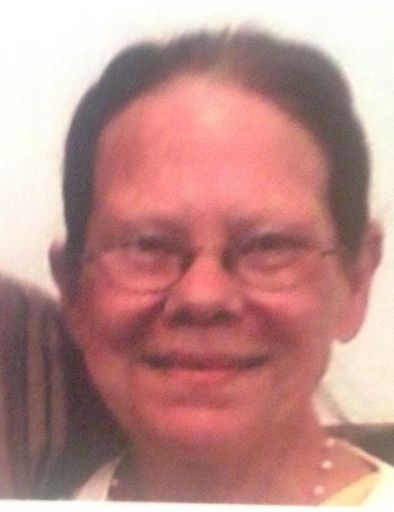 Charlotte Deason Lester Profile Photo