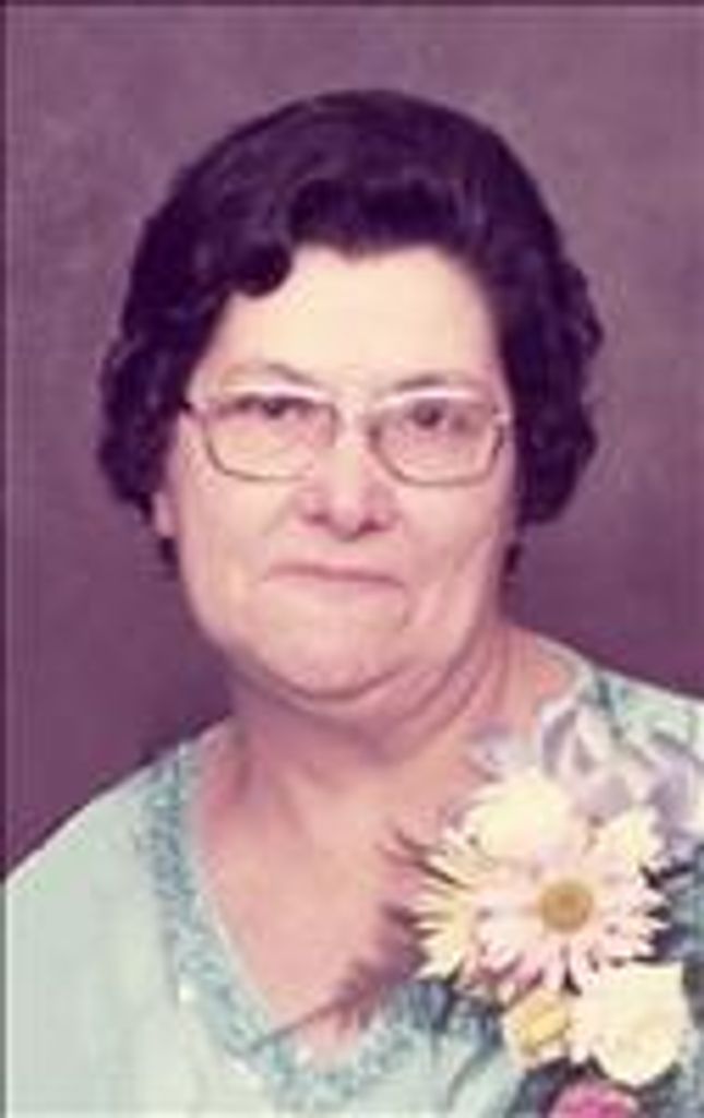 Rosa A. Costa