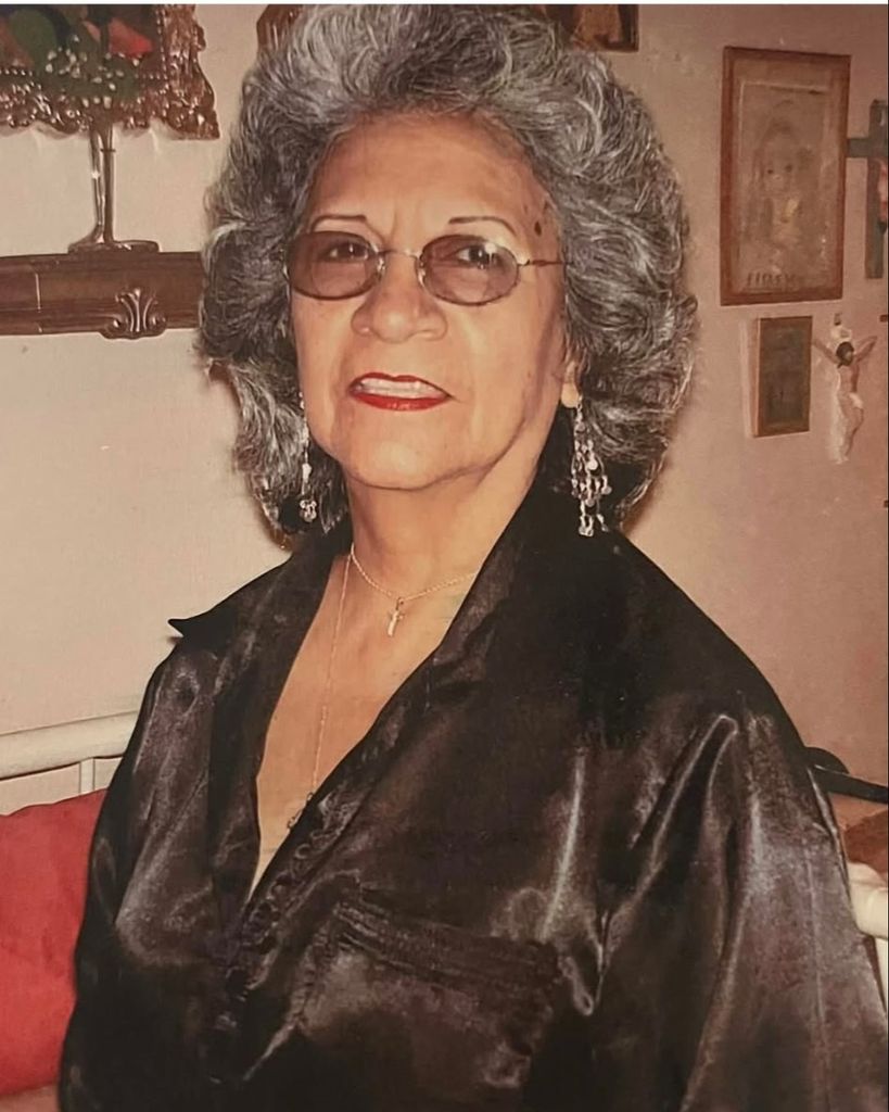 Paula M. Wiggins Profile Photo