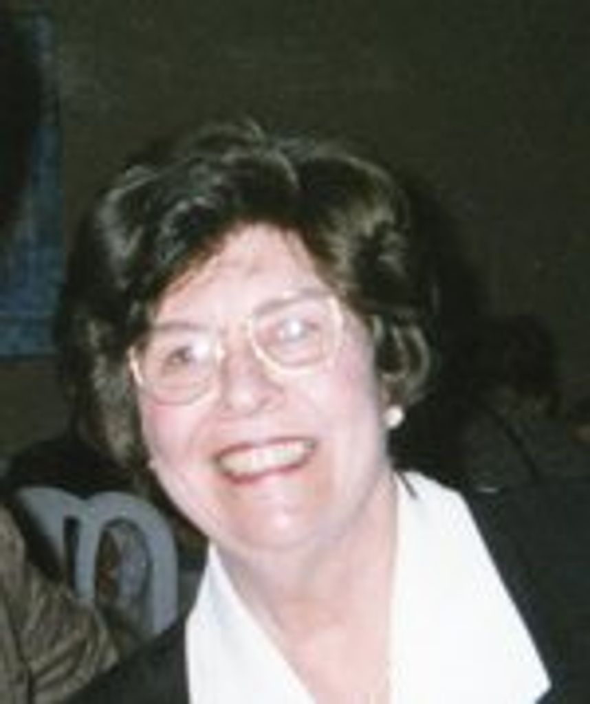 Beverly Faye (Reis)  Bottorff