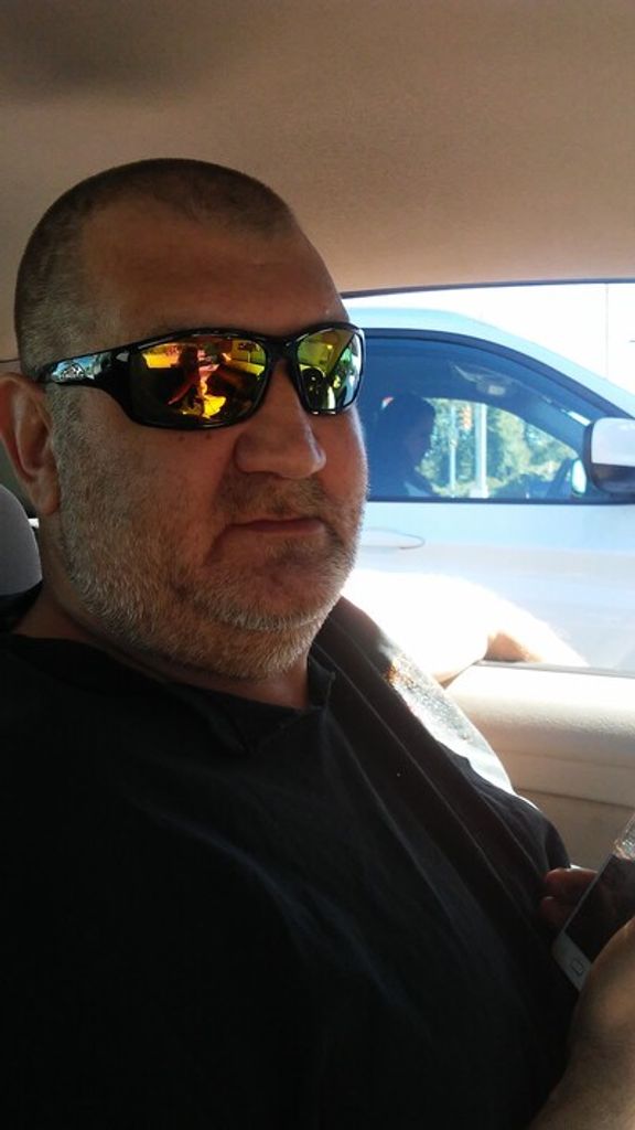 Robert Ducarme Profile Photo