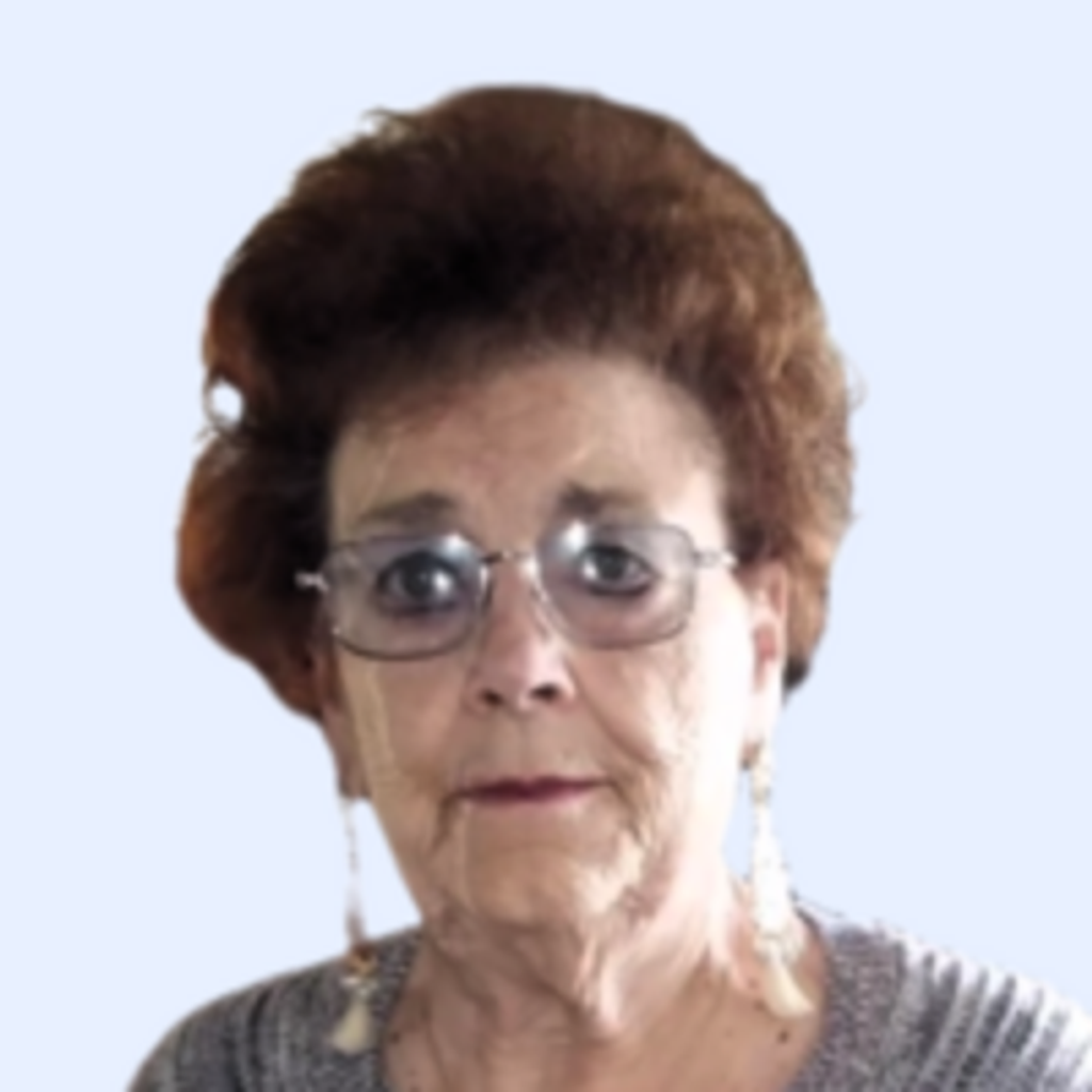 Sharon Kaye Stoller