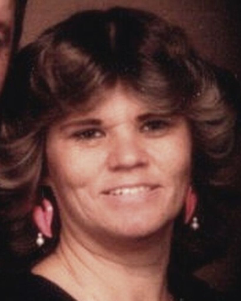 Darlyn Hanes Killian