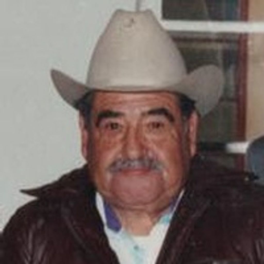 Orlando M Montano Profile Photo