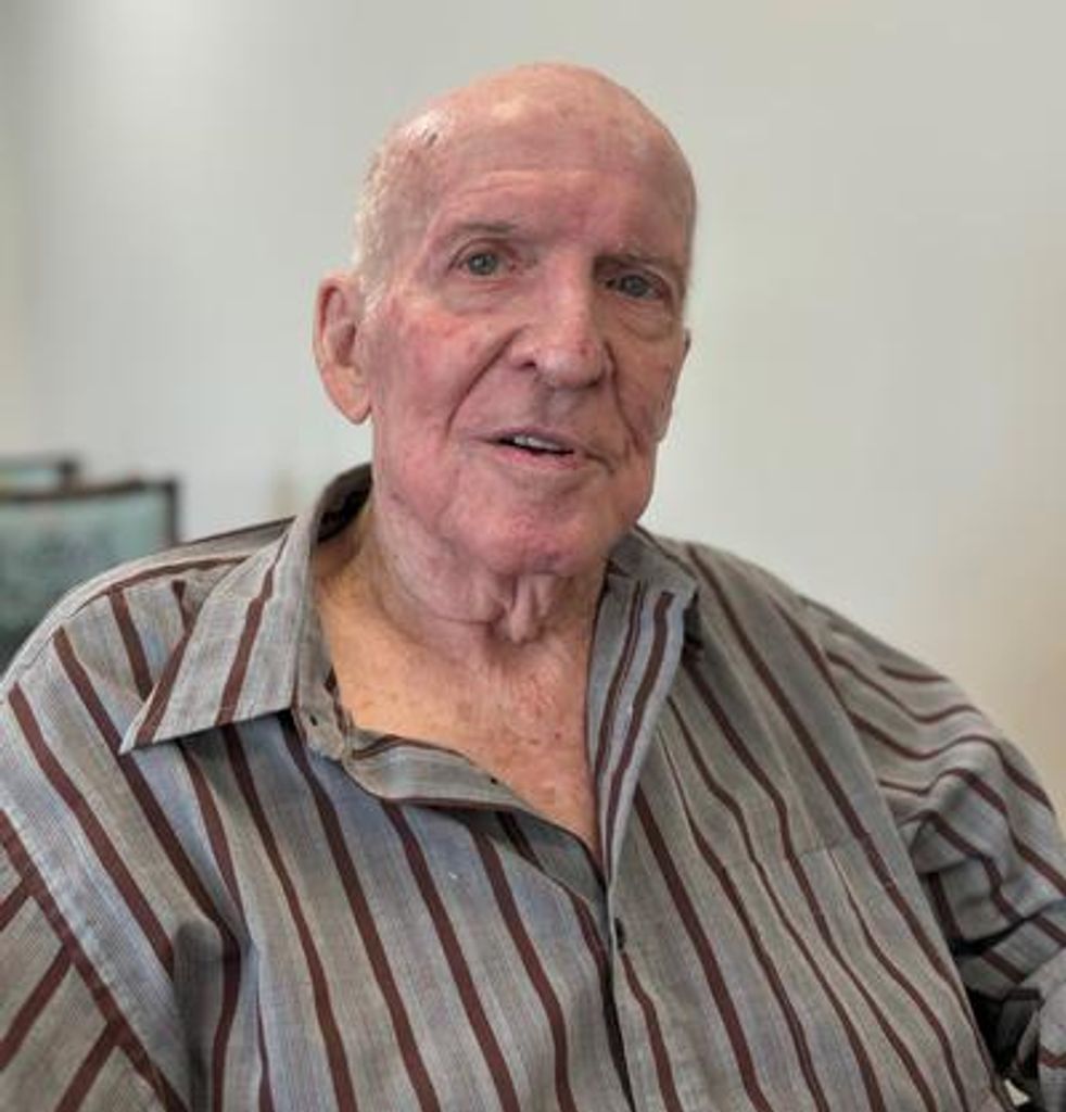 Ellis Westley Pittenger Profile Photo