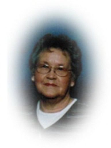 Kathleen Kate Carr - Van Meter photo gallery thumbnail 1 of 1