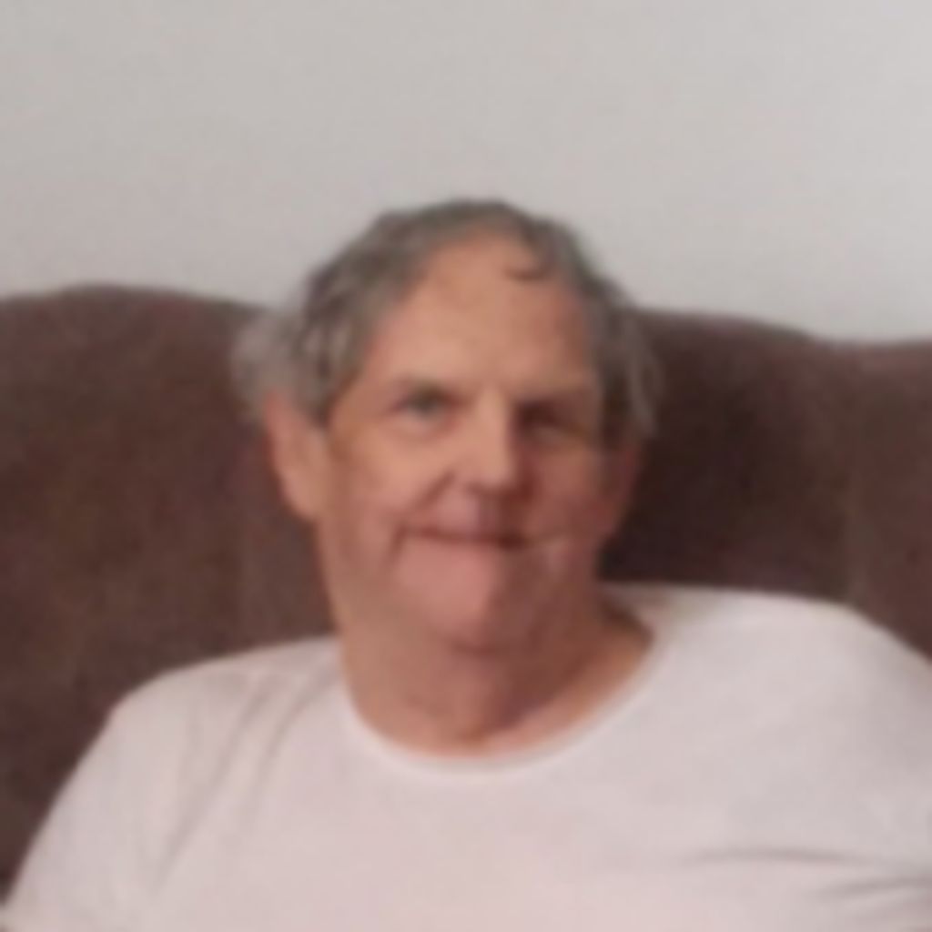 Billy Edward Doss