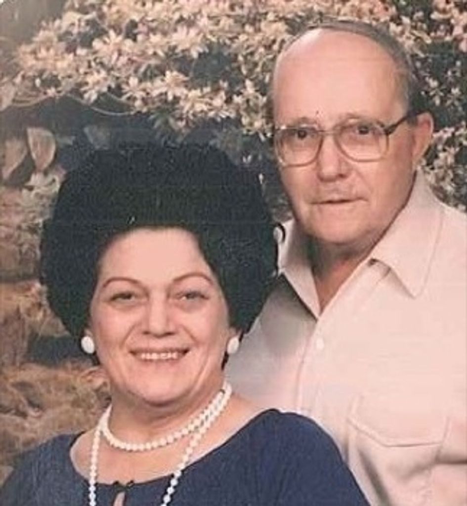 Joan Avritt Profile Photo