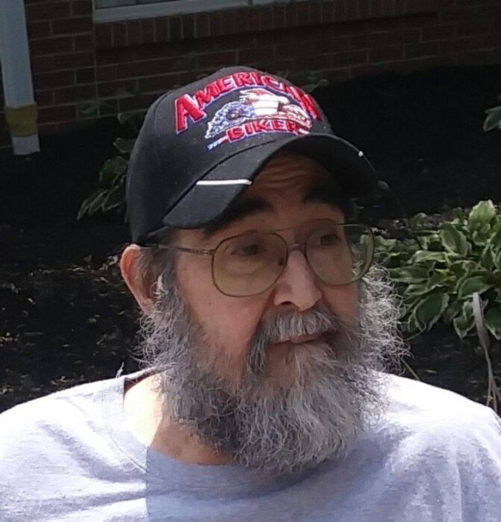 Allen "Butch" Miles Profile Photo